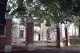 img0007.jpg