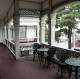 img0010.jpg
