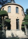 img0014.jpg