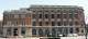 img0015.jpg