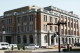 img0016.jpg