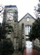 img0017.jpg