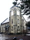 img0018.jpg