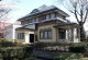 img0019.jpg