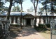 img0021.jpg