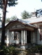 img0022.jpg