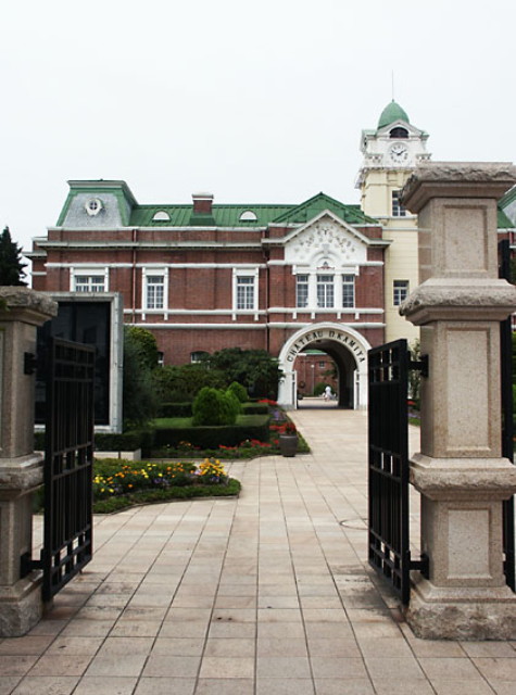img0000.jpg