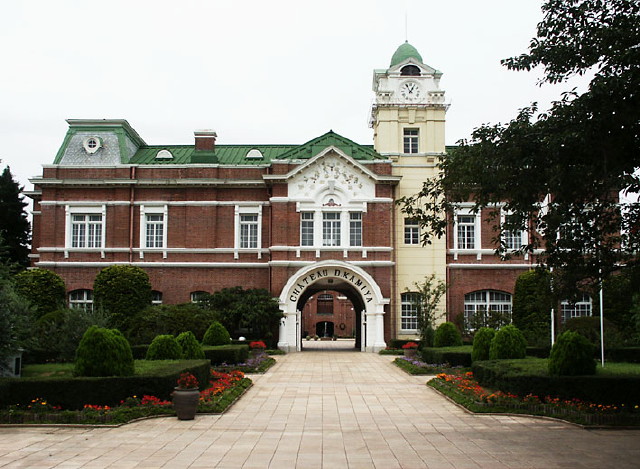 img0001.jpg