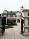 img0000.jpg