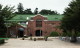 img0003.jpg