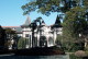 img0004.jpg