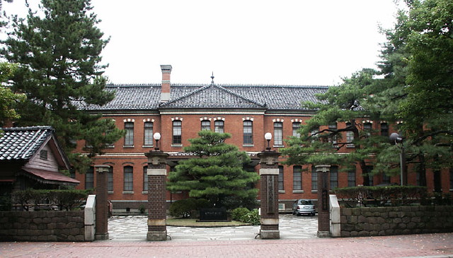 img0000.jpg