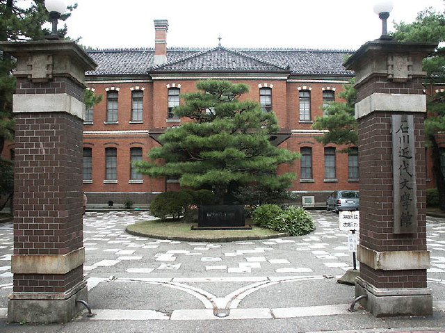 img0002.jpg