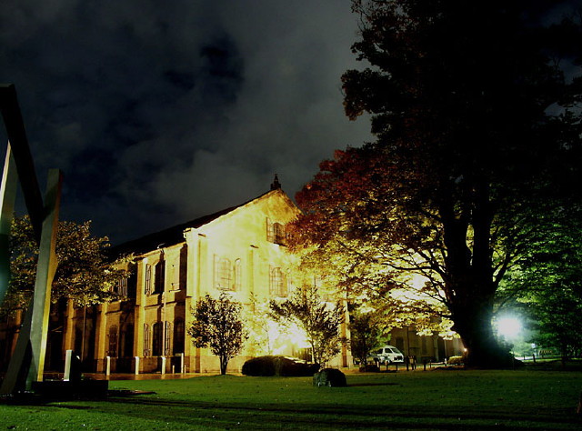 img0006.jpg