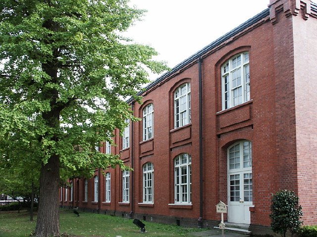 img0008.jpg