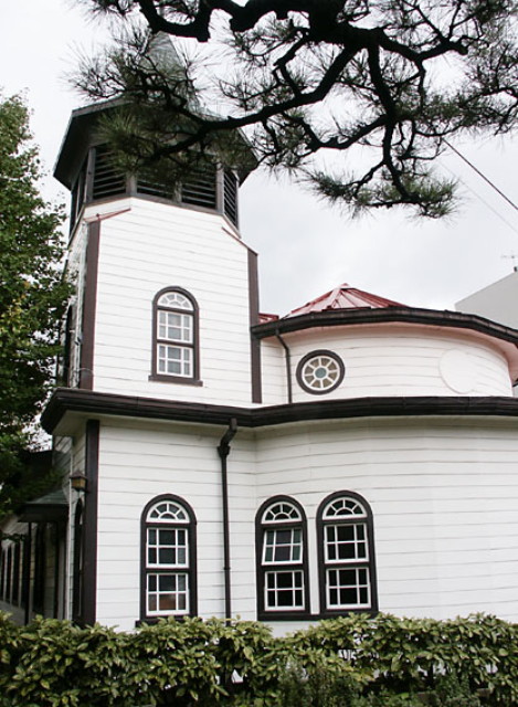 img0014.jpg