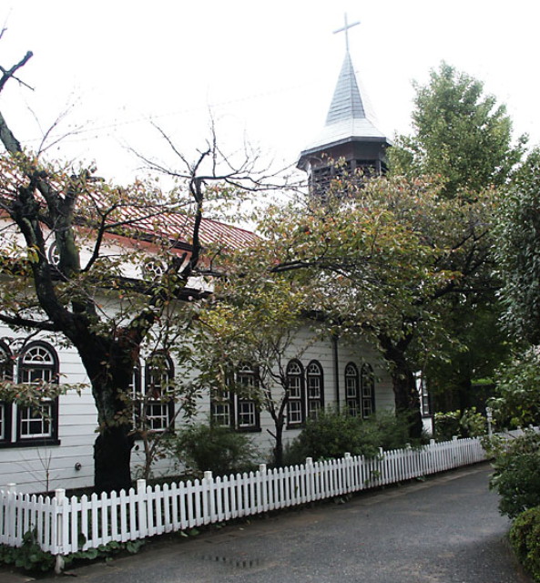 img0015.jpg