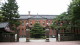 img0000.jpg