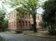 img0001.jpg