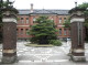 img0002.jpg