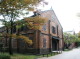 img0004.jpg