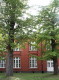 img0007.jpg