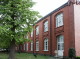 img0008.jpg