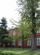 img0009.jpg