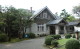 img0010.jpg