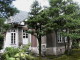 img0011.jpg
