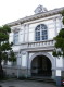 img0013.jpg