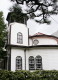 img0014.jpg