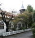 img0015.jpg