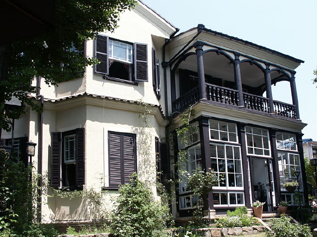 img0000.jpg
