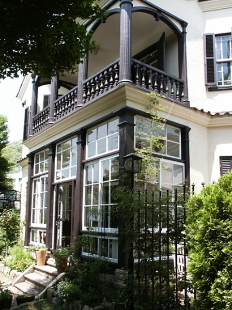 img0001.jpg