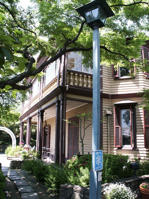 img0003.jpg