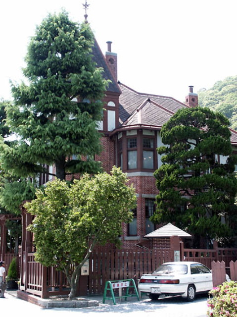 img0006.jpg