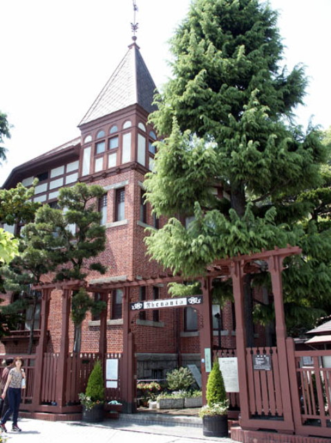 img0007.jpg