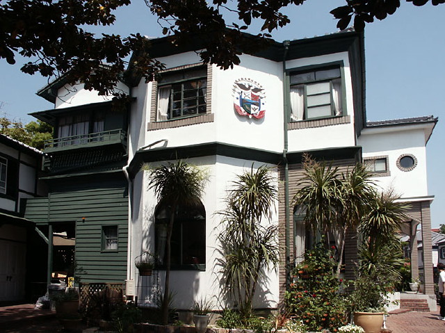 img0009.jpg
