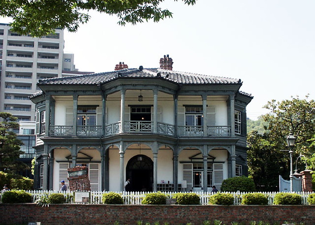 img0010.jpg