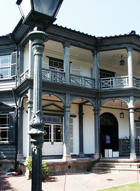 img0011.jpg