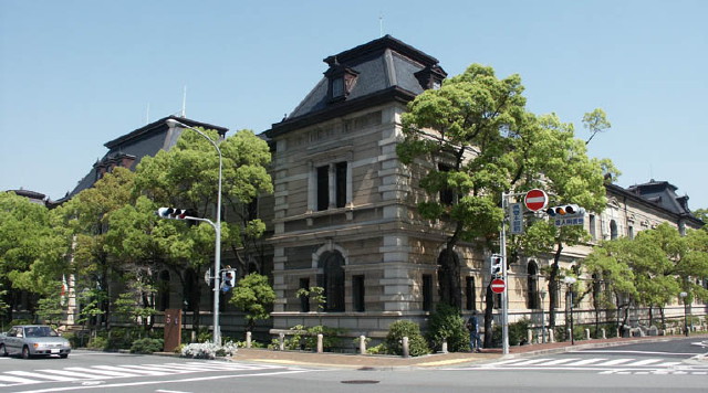 img0015.jpg