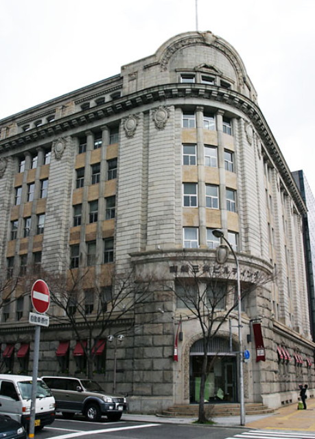 img0017.jpg