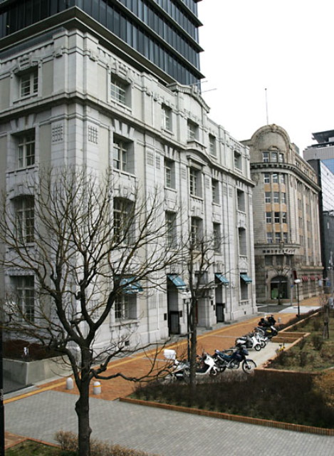 img0018.jpg
