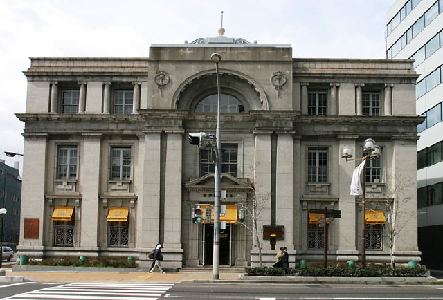 img0019.jpg