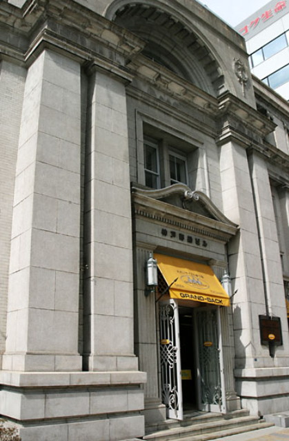 img0020.jpg