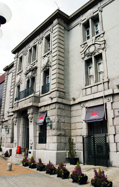 img0021.jpg