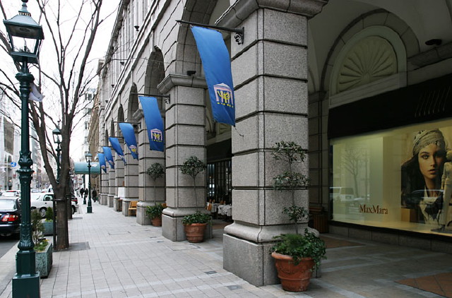 img0023.jpg