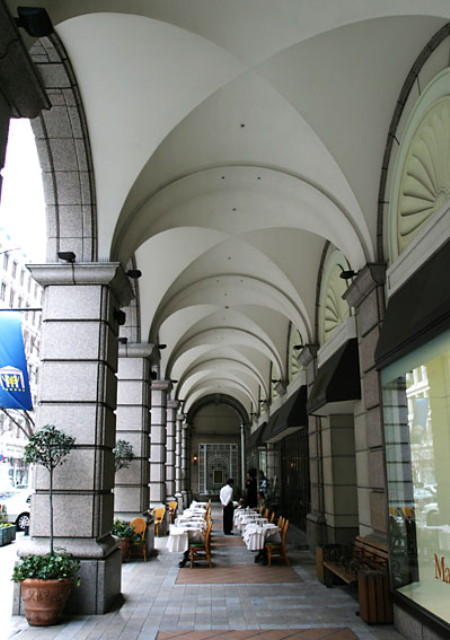 img0024.jpg