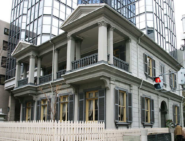 img0025.jpg